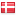 centraldenmark.eu server is located in Denmark